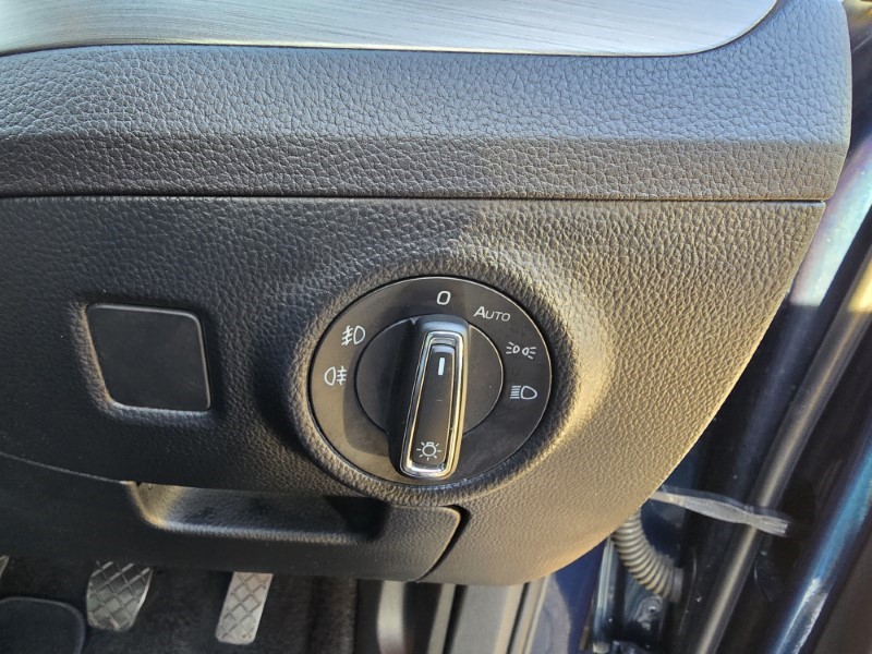 2018 (68) SKODA SUPERB 2.0 TDI CR SE L Executive 5dr 3520490