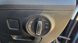 2018 (68) SKODA SUPERB 2.0 TDI CR SE L Executive 5dr 3520490