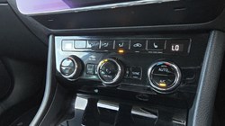 2018 (68) SKODA SUPERB 2.0 TDI CR SE L Executive 5dr 3520495