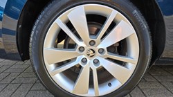 2018 (68) SKODA SUPERB 2.0 TDI CR SE L Executive 5dr 3520456