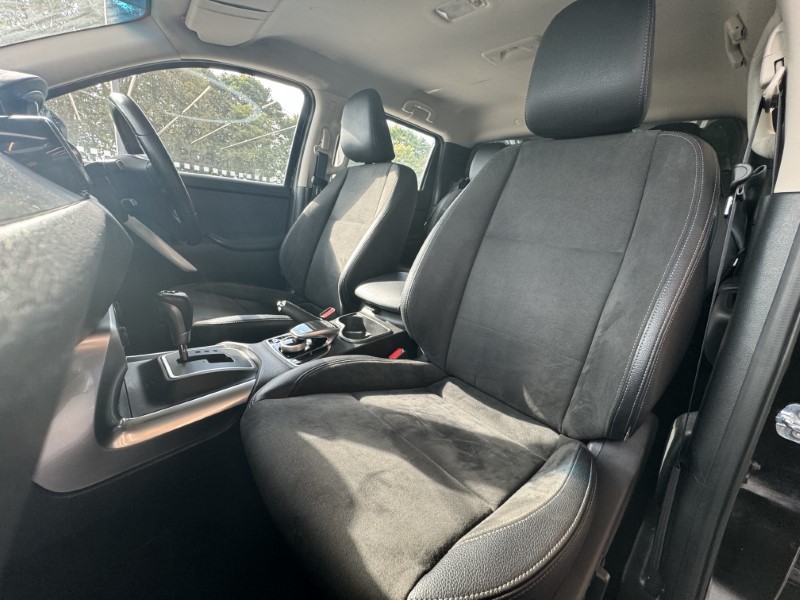 2018 (68) MERCEDES-BENZ COMMERCIAL X CLASS 250d 4Matic Power Double Cab Pickup Auto 3523976