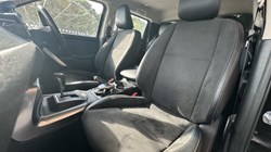 2018 (68) MERCEDES-BENZ COMMERCIAL X CLASS 250d 4Matic Power Double Cab Pickup Auto 3523976