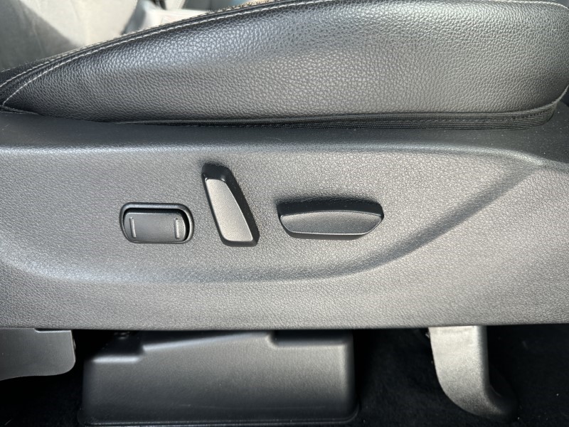 2018 (68) MERCEDES-BENZ COMMERCIAL X CLASS 250d 4Matic Power Double Cab Pickup Auto 3523980