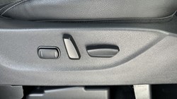 2018 (68) MERCEDES-BENZ COMMERCIAL X CLASS 250d 4Matic Power Double Cab Pickup Auto 3523980