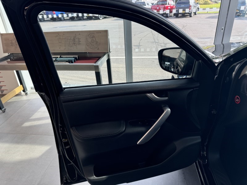 2018 (68) MERCEDES-BENZ COMMERCIAL X CLASS 250d 4Matic Power Double Cab Pickup Auto 3523973