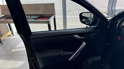 2018 (68) MERCEDES-BENZ COMMERCIAL X CLASS 250d 4Matic Power Double Cab Pickup Auto 3523973