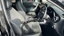 2018 (68) MERCEDES-BENZ COMMERCIAL X CLASS 250d 4Matic Power Double Cab Pickup Auto 3523979