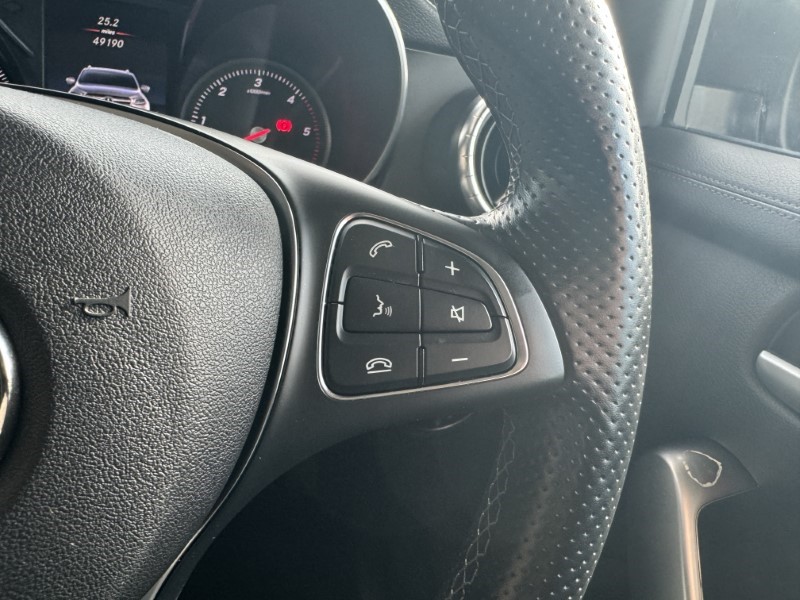 2018 (68) MERCEDES-BENZ COMMERCIAL X CLASS 250d 4Matic Power Double Cab Pickup Auto 3523984