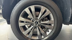 2018 (68) MERCEDES-BENZ COMMERCIAL X CLASS 250d 4Matic Power Double Cab Pickup Auto 3523960