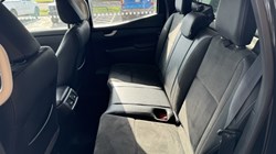 2018 (68) MERCEDES-BENZ COMMERCIAL X CLASS 250d 4Matic Power Double Cab Pickup Auto 3523968