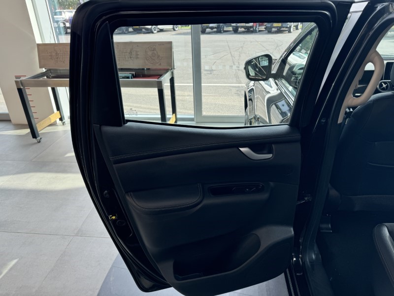 2018 (68) MERCEDES-BENZ COMMERCIAL X CLASS 250d 4Matic Power Double Cab Pickup Auto 3523967