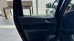 2018 (68) MERCEDES-BENZ COMMERCIAL X CLASS 250d 4Matic Power Double Cab Pickup Auto 3523967