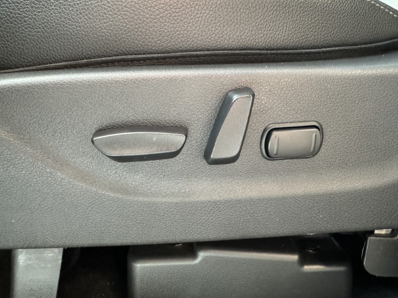 2018 (68) MERCEDES-BENZ COMMERCIAL X CLASS 250d 4Matic Power Double Cab Pickup Auto 3523975