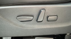 2018 (68) MERCEDES-BENZ COMMERCIAL X CLASS 250d 4Matic Power Double Cab Pickup Auto 3523975