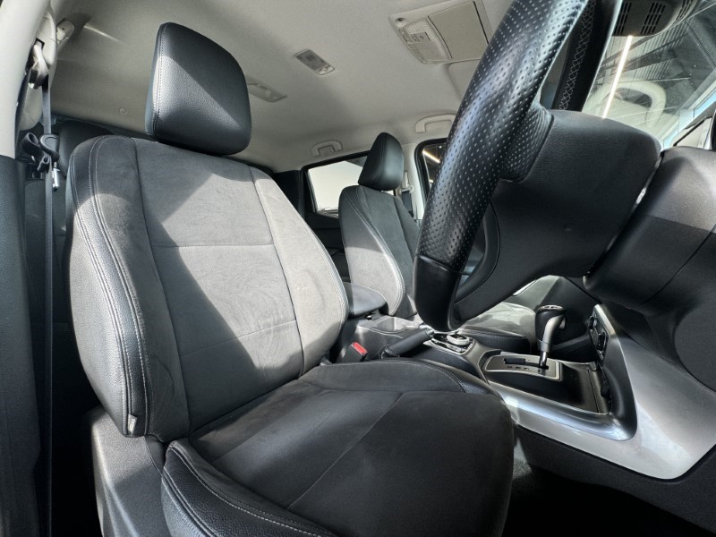 2018 (68) MERCEDES-BENZ COMMERCIAL X CLASS 250d 4Matic Power Double Cab Pickup Auto 3523981