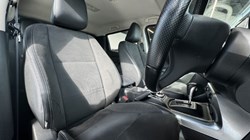 2018 (68) MERCEDES-BENZ COMMERCIAL X CLASS 250d 4Matic Power Double Cab Pickup Auto 3523981