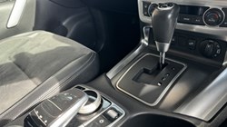 2018 (68) MERCEDES-BENZ COMMERCIAL X CLASS 250d 4Matic Power Double Cab Pickup Auto 3523987