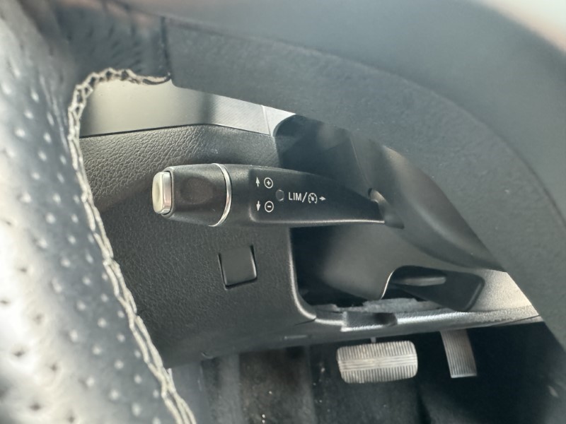 2018 (68) MERCEDES-BENZ COMMERCIAL X CLASS 250d 4Matic Power Double Cab Pickup Auto 3523985