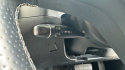 2018 (68) MERCEDES-BENZ COMMERCIAL X CLASS 250d 4Matic Power Double Cab Pickup Auto 3523985