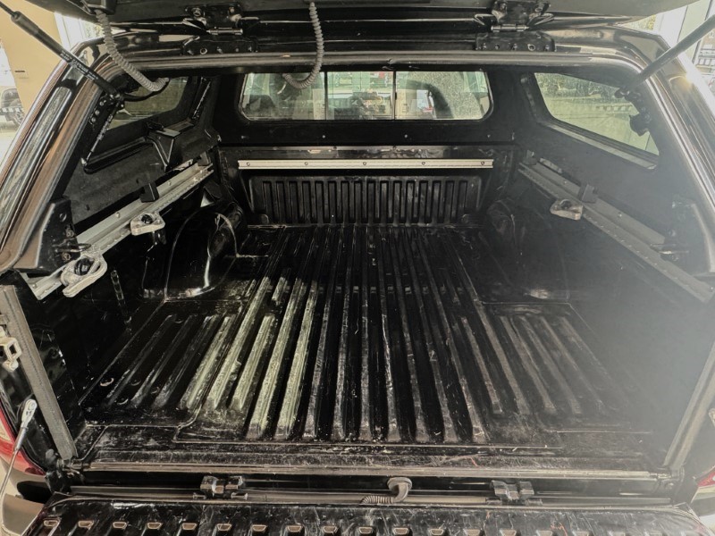 2018 (68) MERCEDES-BENZ COMMERCIAL X CLASS 250d 4Matic Power Double Cab Pickup Auto 3523992