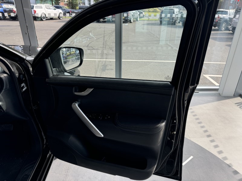 2018 (68) MERCEDES-BENZ COMMERCIAL X CLASS 250d 4Matic Power Double Cab Pickup Auto 3523977