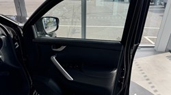 2018 (68) MERCEDES-BENZ COMMERCIAL X CLASS 250d 4Matic Power Double Cab Pickup Auto 3523977