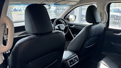 2018 (68) MERCEDES-BENZ COMMERCIAL X CLASS 250d 4Matic Power Double Cab Pickup Auto 3523969