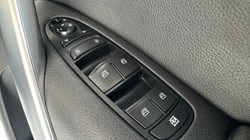 2018 (68) MERCEDES-BENZ COMMERCIAL X CLASS 250d 4Matic Power Double Cab Pickup Auto 3523978