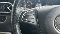 2018 (68) MERCEDES-BENZ COMMERCIAL X CLASS 250d 4Matic Power Double Cab Pickup Auto 3523983