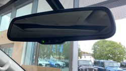 2019 (69) NISSAN COMMERCIAL NAVARA Double Cab Pick Up N-Guard 2.3dCi 190 TT 4WD Auto 3544202