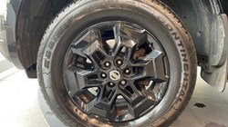 2019 (69) NISSAN COMMERCIAL NAVARA Double Cab Pick Up N-Guard 2.3dCi 190 TT 4WD Auto 3544218