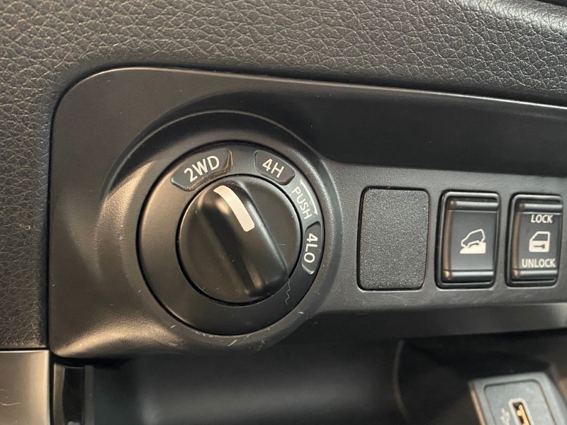 2019 (69) NISSAN COMMERCIAL NAVARA Double Cab Pick Up N-Guard 2.3dCi 190 TT 4WD Auto 3544194