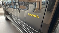 2019 (69) NISSAN COMMERCIAL NAVARA Double Cab Pick Up N-Guard 2.3dCi 190 TT 4WD Auto 3544208