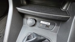 2016 (66) FORD KA PLUS 1.2 85 Zetec 5dr 3535337