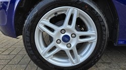2016 (66) FORD KA PLUS 1.2 85 Zetec 5dr 3535298