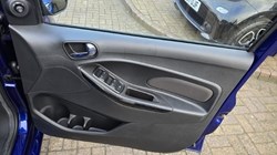 2016 (66) FORD KA PLUS 1.2 85 Zetec 5dr 3535323