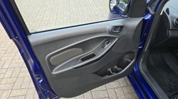 2016 (66) FORD KA PLUS 1.2 85 Zetec 5dr 3535320