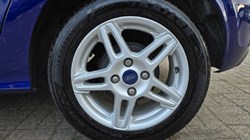 2016 (66) FORD KA PLUS 1.2 85 Zetec 5dr 3535313