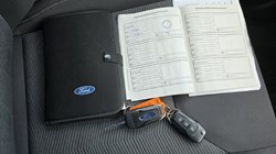 2016 (66) FORD KA PLUS 1.2 85 Zetec 5dr 3535340