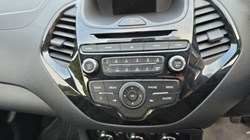 2016 (66) FORD KA PLUS 1.2 85 Zetec 5dr 3535331