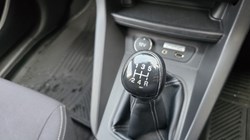 2016 (66) FORD KA PLUS 1.2 85 Zetec 5dr 3535338