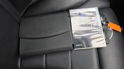 2018 (18) MERCEDES-BENZ C CLASS C250d 4Matic AMG Line Premium 4dr Auto 3533514