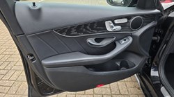 2018 (18) MERCEDES-BENZ C CLASS C250d 4Matic AMG Line Premium 4dr Auto 3533496