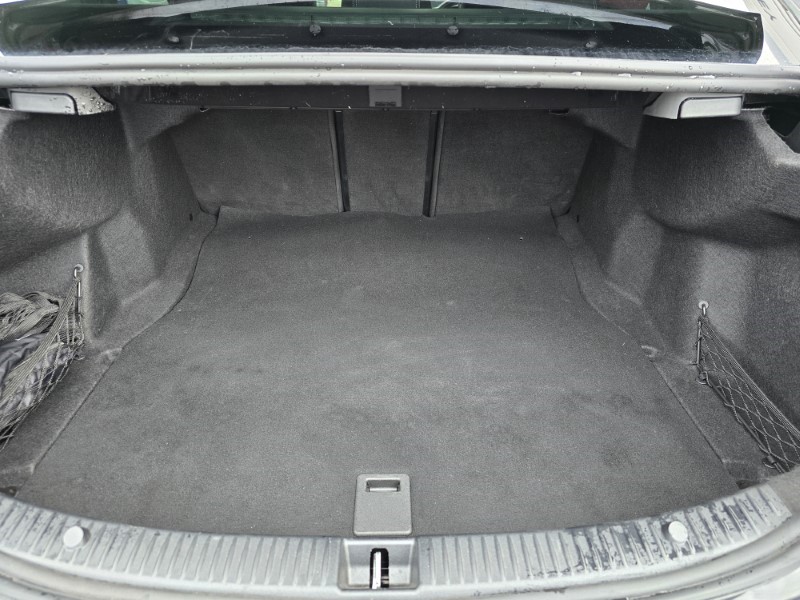 2018 (18) MERCEDES-BENZ C CLASS C250d 4Matic AMG Line Premium 4dr Auto 3533490