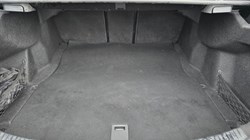 2018 (18) MERCEDES-BENZ C CLASS C250d 4Matic AMG Line Premium 4dr Auto 3533490