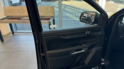 2024 (74) FORD COMMERCIAL RANGER Pick Up Double Cab Wildtrak 2.0 EcoBlue 205 Auto 3594303