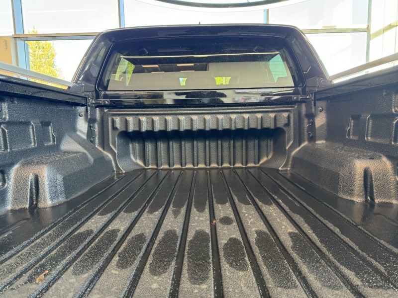 2024 (74) FORD COMMERCIAL RANGER Pick Up Double Cab Wildtrak 2.0 EcoBlue 205 Auto 3594294