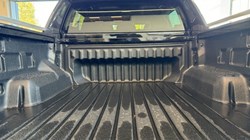 2024 (74) FORD COMMERCIAL RANGER Pick Up Double Cab Wildtrak 2.0 EcoBlue 205 Auto 3594294