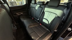 2024 (74) FORD COMMERCIAL RANGER Pick Up Double Cab Wildtrak 2.0 EcoBlue 205 Auto 3594302