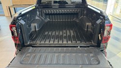 2024 (74) FORD COMMERCIAL RANGER Pick Up Double Cab Wildtrak 2.0 EcoBlue 205 Auto 3594293